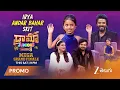 Download Lagu Irya Andar Bahar Skit Promo | Drama Juniors 8 Mega Grand Finale | This Sat at 9PM I Zee Telugu