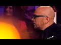 EMMANUEL MOIRE-BEAU MALHEUR (ACOUSTIQUE)