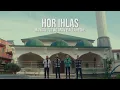 Download Lagu HOR IHLAS - MANGAV TUT KO ANAV E ALLAHESKE (Official Video 4k)