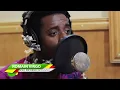Soul Provider Acoustic Version