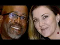 Why Darius Rucker Is Splitting From His Wife Of 20 Years