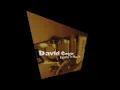 David Gogo - This Is A Man's World