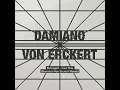 Retrogott 'Like This' (Damiano von Erckert Remix)
