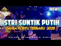 Download Lagu DANSA PORTU _ SUAMI BANTING SAWIT ISTRI SUNTIK PUTIH _DJ PAPA REMIX 🔥
