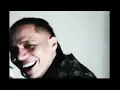 La Obsesión, Yeyo, Novato El Flow, Viglezz - Chichabeba