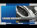 Correctional officer inmates accused of seeking to bring contraband into Lafourche Parish prison