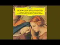 Lagu Pergolesi: Stabat Mater, P. 77: I. Stabat Mater dolorosa