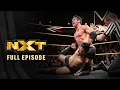 Download Lagu FULL EPISODE: Strong vs. Itami; #DIY vs. Moss \u0026 Sabbatelli: WWE NXT, May 10, 2017
