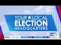 Baldwin County sheriff s race will be decided Tuesday what to know