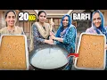 Download Lagu Kis Khushi Main 20 Litre Milk Se Khoye Wali Barfi Halwai Style Main Bnayi??