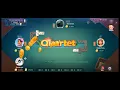 Download Lagu Cara main Domino Gaple,supaya menang terus