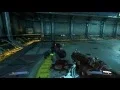 Doom Snap map tutorial Droping items on a kill