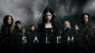 salem season 2 episode 1