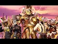 Download Lagu skibidi toilet multiverse 01 - 020 (all episodes)