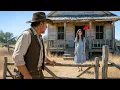 He Bought an Abandoned Ranch for 1 Then Found a Woman Living Inside