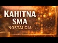 Kahitna Full Album Nostalgia SMA 😭 Lagu Cinta Paling Ngena Sepanjang Masa