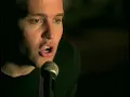 Adam's Song - blink-182