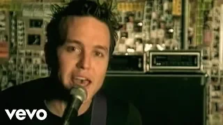 Download blink-182 - Adam's Song MP3