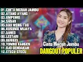 Lagu FULL ALBUM DANGDUT POPULER TERBARU 2025 | LAGU DANGDUT HITS SEPANJANG MASA