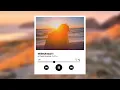 Download Lagu Mirnawati - Hitam Bukan Putih