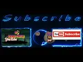 Download Lagu pop sunda ❤️❤️❤️ (kabogoh saha)