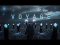 Alan Walker ft. Elian Skye – Voyage (Official Music Video)
