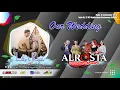 Download Lagu 🔴LIVE ALROSTA DONGKREK II WEDDING LILIS \u0026 RYAN  II ALFA AUDIO RT2 (Mr.Sigit) II AA MEDIA PUSAT