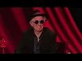 Download Lagu The Rolling Stones nota subtitulada presentación HACKNEY DIAMONDS con Jimmy Fallon