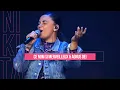 Download Lagu Ce nom est si merveilleux \u0026 Agnus Dei  | Nikita en live à MLK