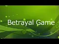 【作業用】[1時間耐久] Betrayal Game / BE:FIRST