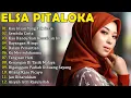 Download Lagu KOLEKSI LAGU TERBAIK TERPOPULER 2025 FULL ALBUM ELSA PITALOKA