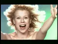 Download Lagu Мираж — Я снова вижу тебя