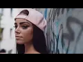 Pascal Letoublon   Friendships | Lost My Love | ft  Leony | Tik Tok Shuffle Dance Video |