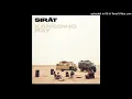 Lagu Kangding Ray - Sirāt 【SIRĀT (Original Motion Picture Soundtrack)】