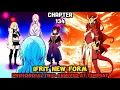 Download Lagu New Power of IFRIT! Slime/Tensura Season 4 Episode 15 Chapter 134