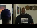 Why Are You Flirting With My Wife ft biggjah likekaliscott bwattstv