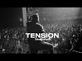 Tension - Diljit Dosanjh | Slow Reverb Vibes