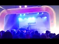 #ShittyMillennialVideos 📱📹🎬  Enslaved - Jettegryta @ Hawthorne Theatre  Portland, OR  04/19/2023