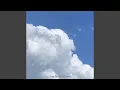 I can fix him Slowed