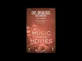 Two Oruguitas (from Encanto) (SAB Choir) - Arranged by Audrey Snyder