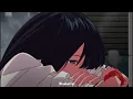 Noah Cyrus–Love Is A Canyon [Sub. Españo]