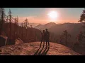 Victoria Nadine - Summer Rain