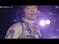 Download Lagu Anak Singkong - Arie Wibowo 1999 Cover by T'koos Band