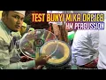 Download Lagu TEST BUNYI MIKA DREJEB HM PERCUSSION || HM MEDIA