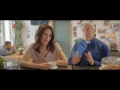 Video di Trailer  "Ho Amici in Paradiso" 