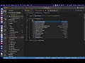 React Hooks - useContext hook explained 2022-12-29 Telugu