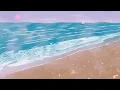 Olivia Belli – Anima Flow | piano music to sleep/dream to