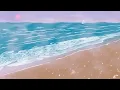 Download Lagu Olivia Belli – Anima Flow | piano music to sleep/dream to