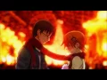 Download Lagu Nightcore - Ready or Not - Britt Nicole ft. Lecrae