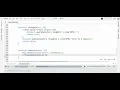 JavaScript - Validate Form Input for Length and Whether It Is a Number